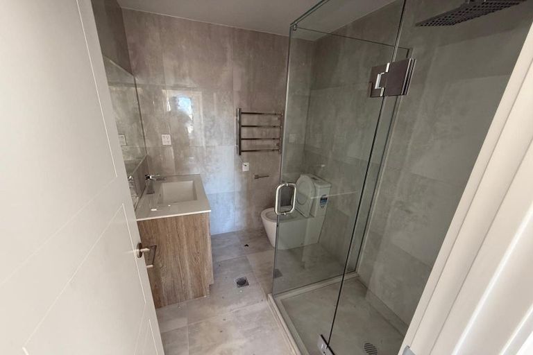Photo of property in 3/10 Howe Street, Howick, Auckland, 2014