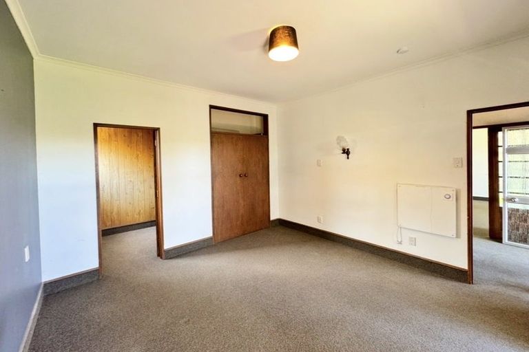 Photo of property in 313 Ruahine Street, Terrace End, Palmerston North, 4410