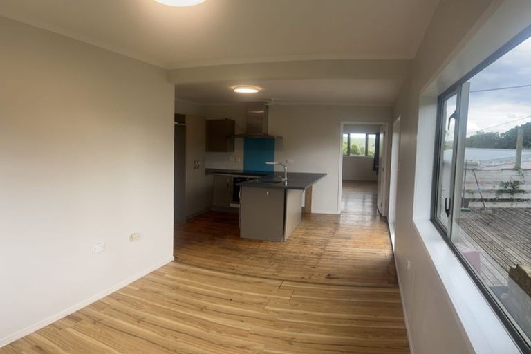 Photo of property in 71 Portland Road, Portland, Whangarei, 0178