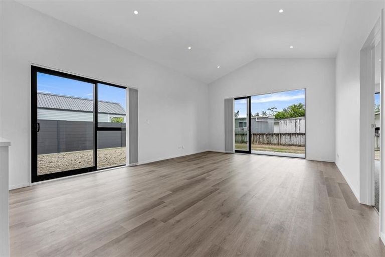 Photo of property in 104 Mataikokako Loop, Kawakawa Bay, 2585