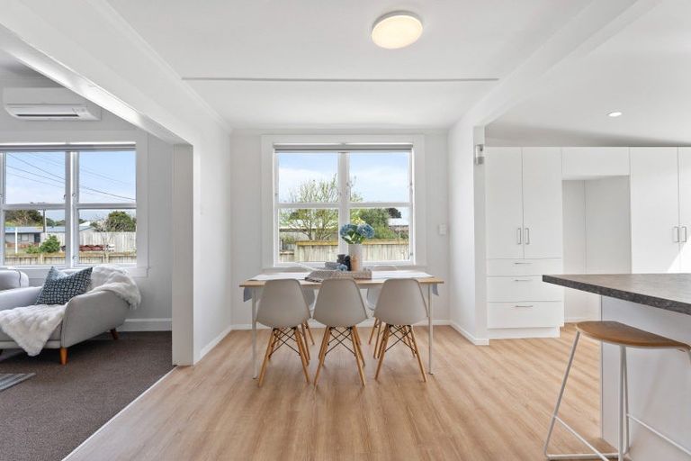 Photo of property in 28 Alma Road, Gonville, Whanganui, 4501