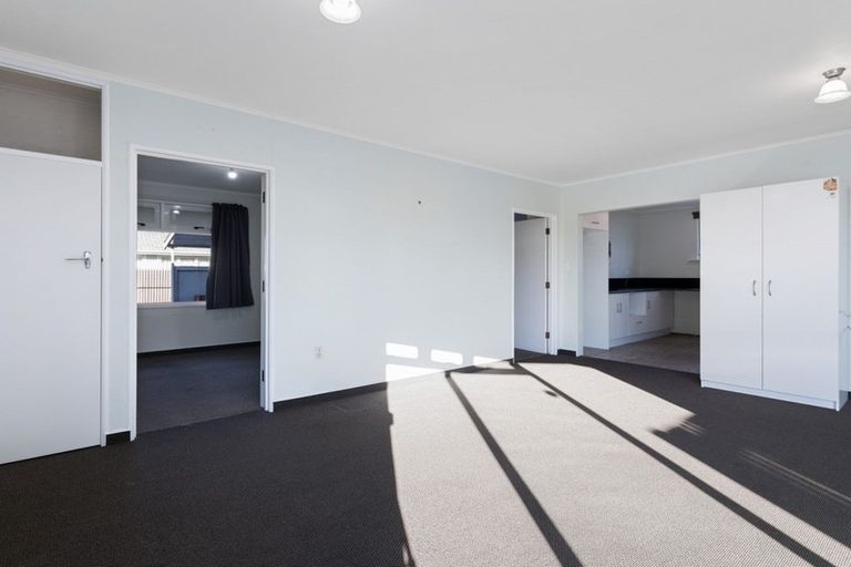 Photo of property in 62d Stephenson Street, Blenheim, 7201