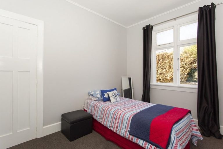 Photo of property in 350 Havelock Street, Ashburton, 7700
