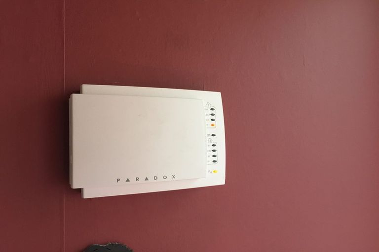 Photo of property in 99 Poulson Street, Addington, Christchurch, 8024