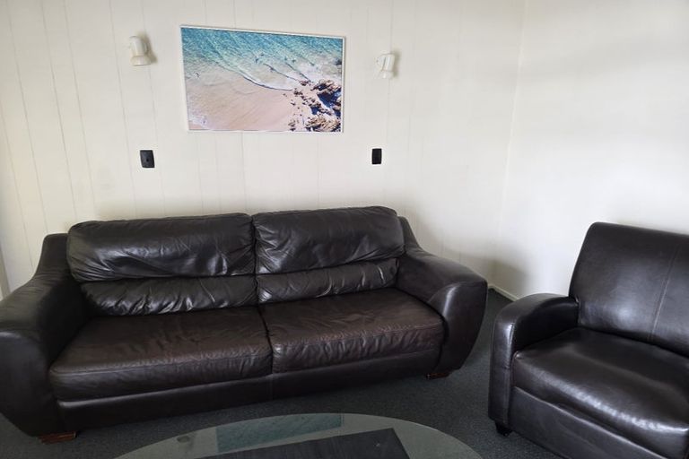 Photo of property in 451 Ferguson Street, Palmerston North, 4410