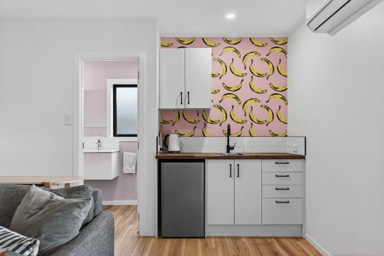 Photo of property in 86 New York Street, Martinborough, 5711