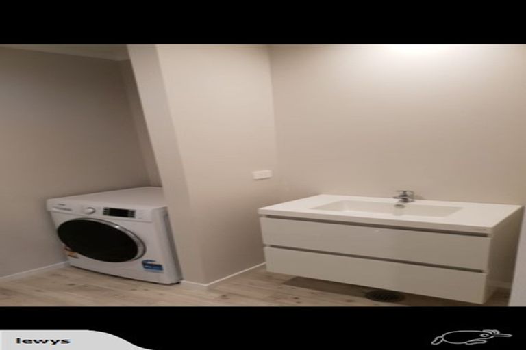 Photo of property in 189u1 Ohaupo Road, Glenview, Hamilton, 3206