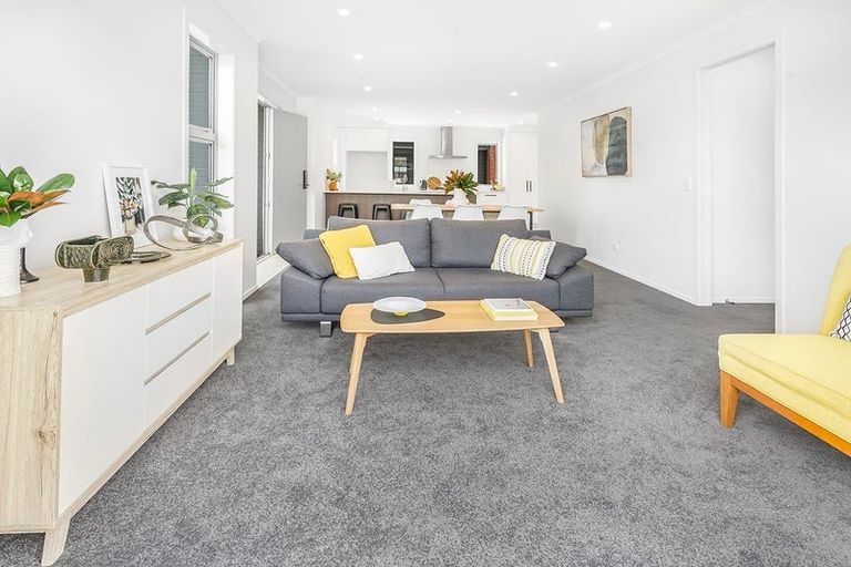 Photo of property in 15u5 Glen Lynne Avenue, Queenwood, Hamilton, 3210