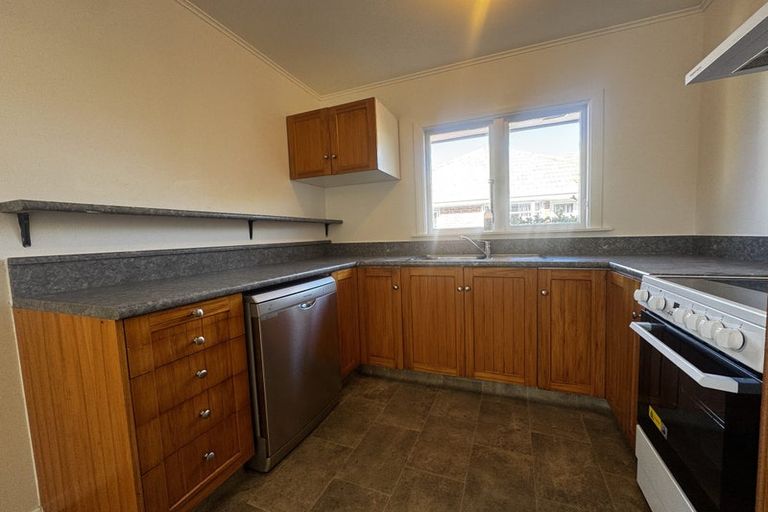 Photo of property in 56 Worthy Street, Ilam, Christchurch, 8041