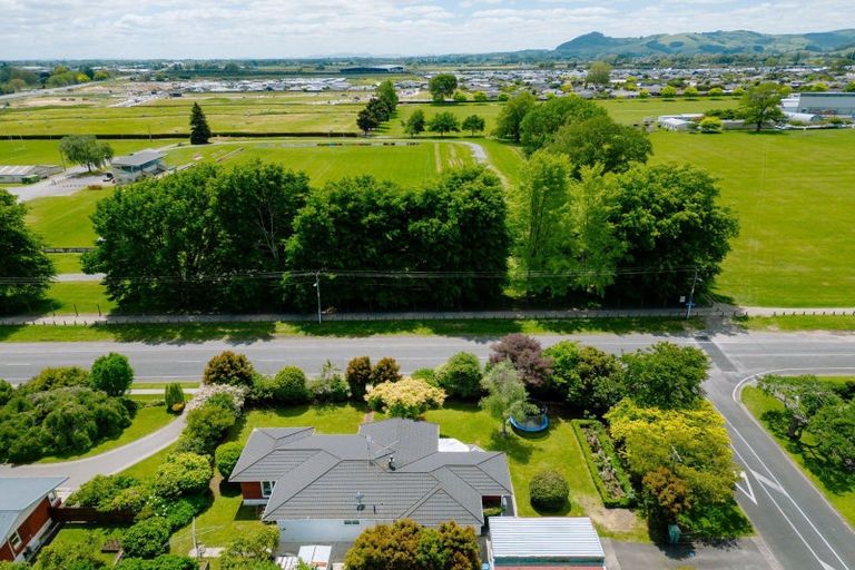 Photo of property in 75 Taylor Street, Cambridge, 3434