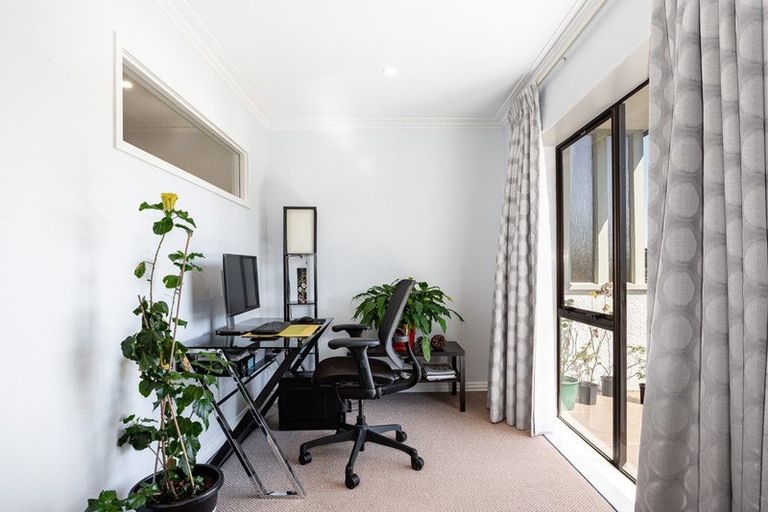 Photo of property in 59a Hamilton Road, Hataitai, Wellington, 6021