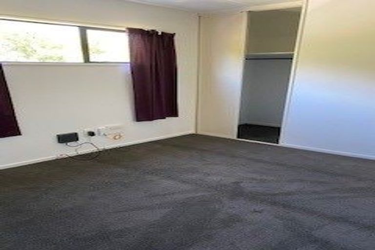 Photo of property in 10 Mayfair Street, Riccarton, Christchurch, 8011