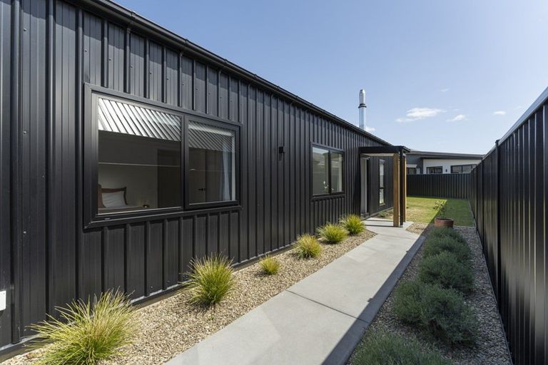 Photo of property in 10 Dawkins Street, Cromwell, 9310