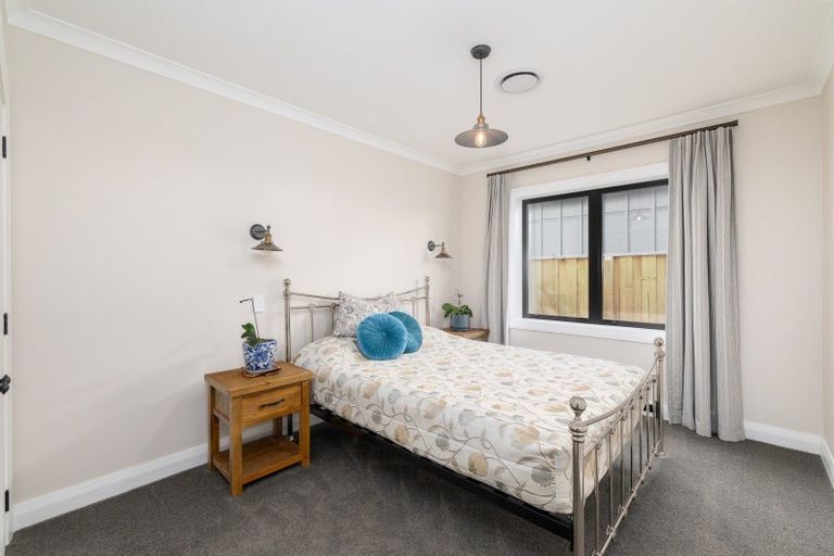 Photo of property in 79 Te Hurunui Drive, Pegasus, 7612