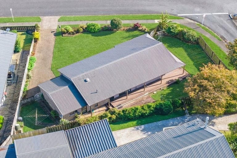 Photo of property in 75 Gibson Road, Dinsdale, Hamilton, 3204