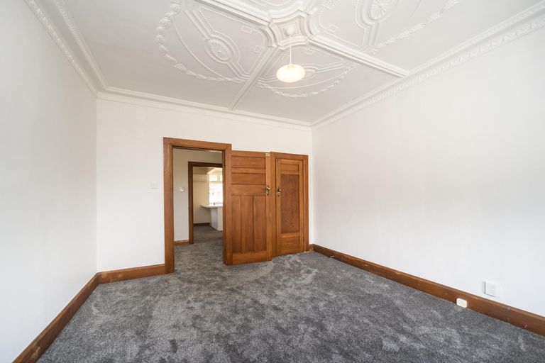 Photo of property in 28 Alfred Street, Roslyn, Palmerston North, 4414