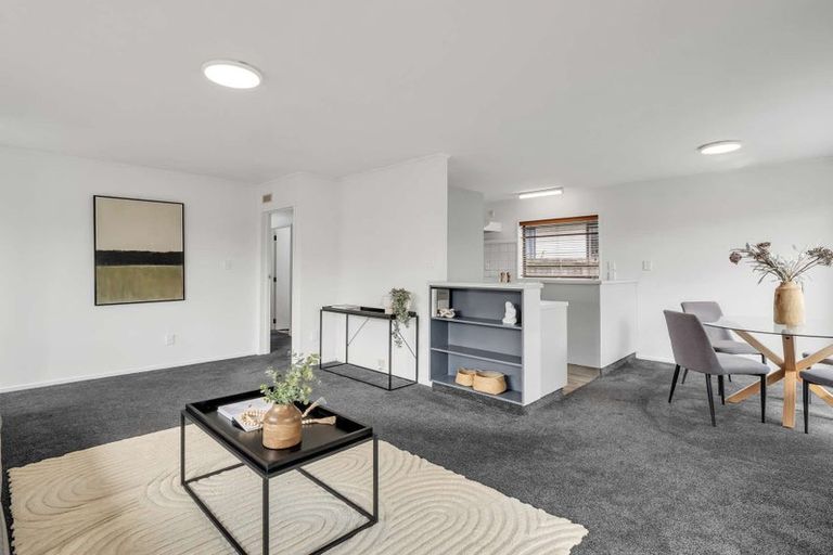 Photo of property in 6/451 Main South Road, Hornby, Christchurch, 8042