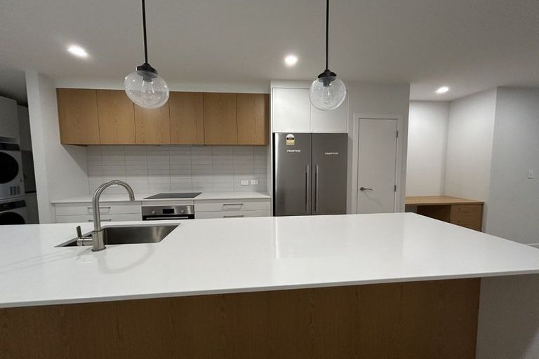 Photo of property in 7 Tiaki Lane, Karaka, Papakura, 2113