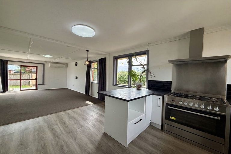 Photo of property in 26 Galbraith Street, Allenton, Ashburton, 7700