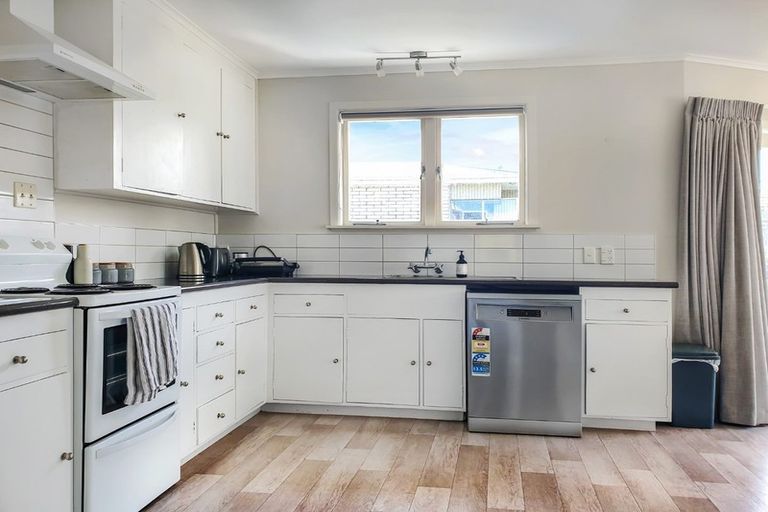 Photo of property in 80 Lorne Street, Te Awamutu, 3800