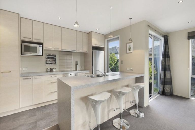 Photo of property in 267a Lyttelton Street, Spreydon, Christchurch, 8024