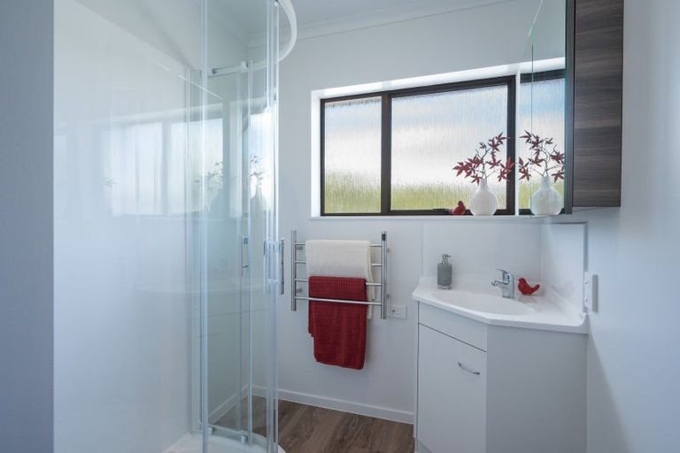 Photo of property in 2/445 Main Road Stoke, Stoke, Nelson, 7011