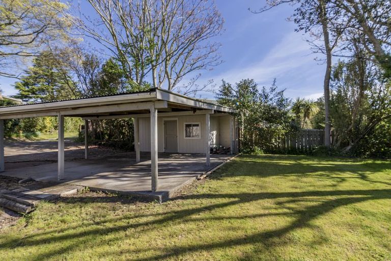 Photo of property in 76a Orion Street, Sunnybrook, Rotorua, 3015