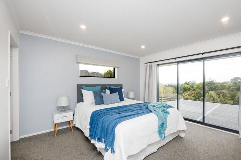 Photo of property in 4 Wake Place, Aokautere, Palmerston North, 4471