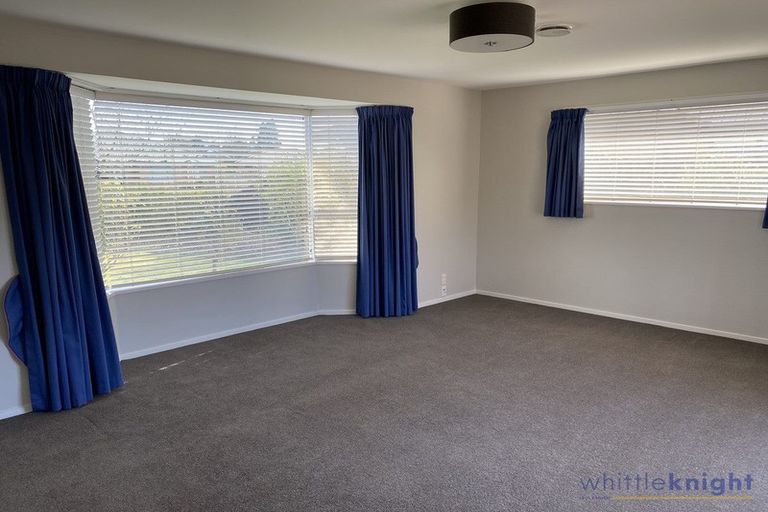 Photo of property in 8 Innisfree Place, Northwood, Christchurch, 8051