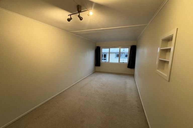 Photo of property in 33 Essex Street, Vogeltown, New Plymouth, 4310