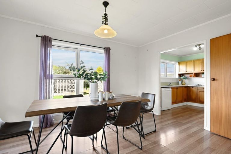 Photo of property in 14 Fernleigh Street, Chartwell, Hamilton, 3210