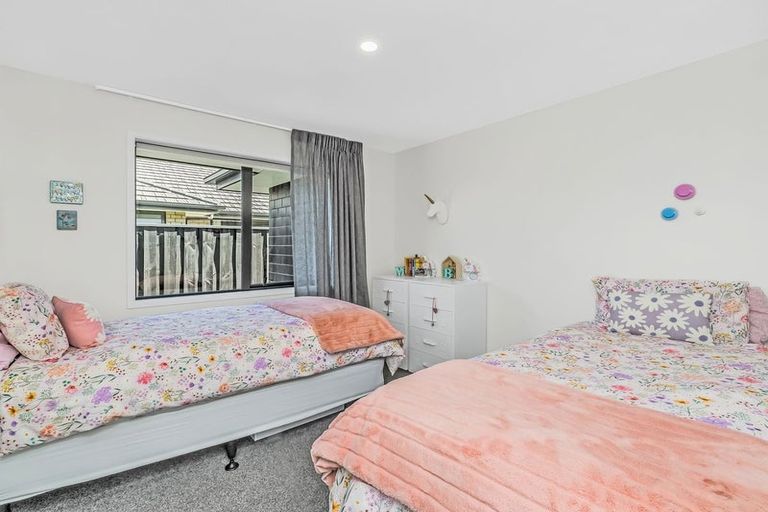 Photo of property in 13 Harness Way, Rolleston, 7615