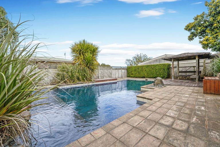 Photo of property in 65 Moorhouse Street, Morrinsville, 3300