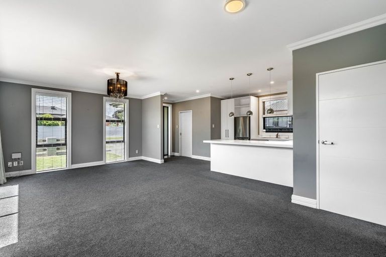 Photo of property in 4 Lees Street, Gladstone, Invercargill, 9810