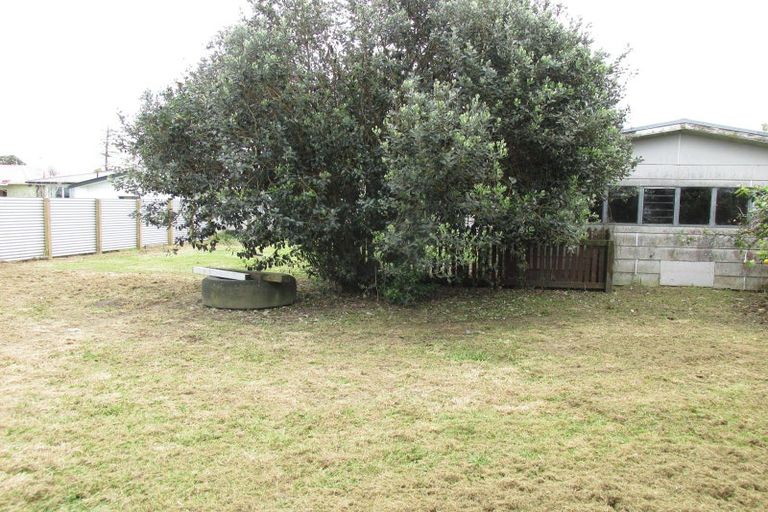 Photo of property in 5 Sydney Street, Wairoa, 4108