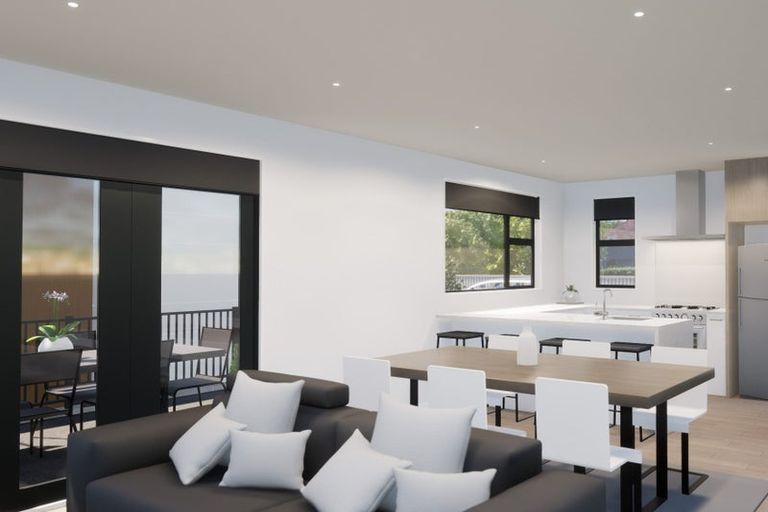 Photo of property in 3 Satherley Way, Richmond, 7020