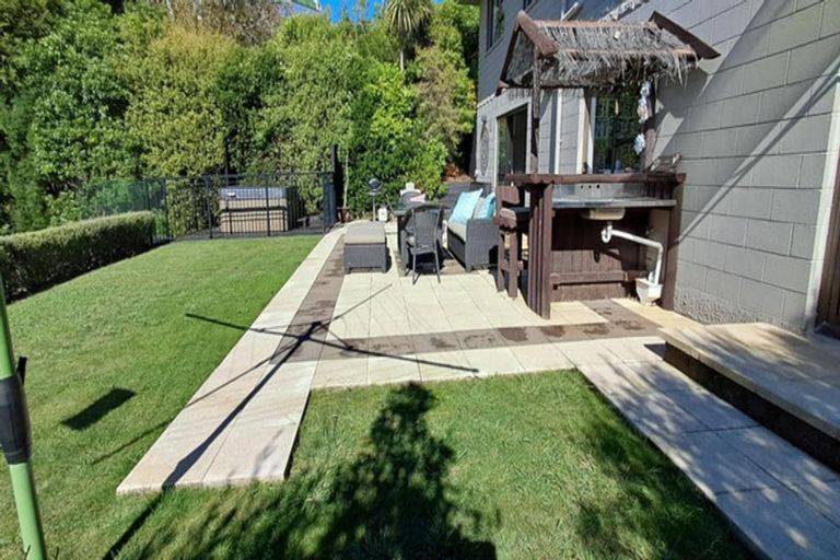 Photo of property in 103 Arapiki Road, Stoke, Nelson, 7011