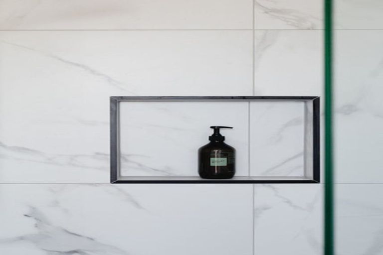 Photo of property in 119 Tiketike Way, Brooklyn, Wellington, 6021