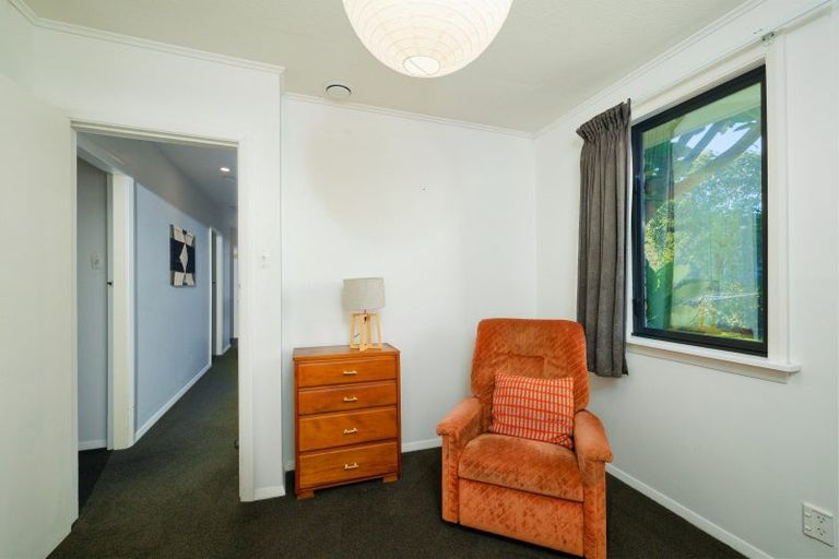 Photo of property in 182a Beach Road, Kaikoura, 7300
