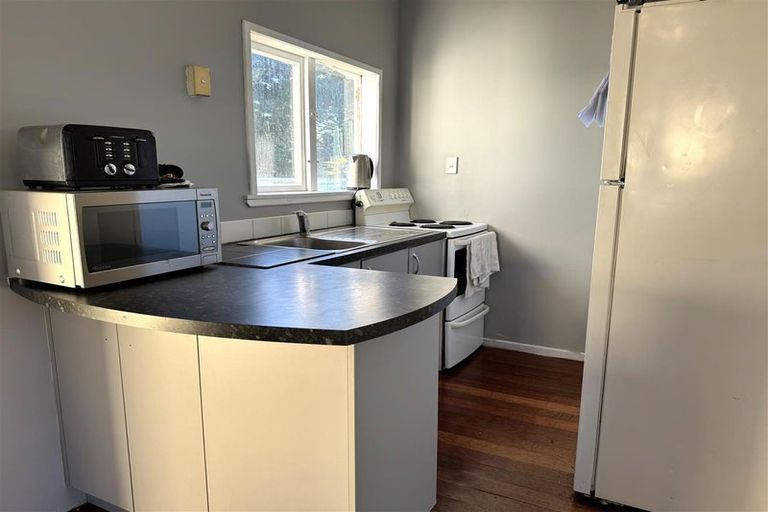 Photo of property in 50 Packers Quay, Blaketown, Greymouth, 7805