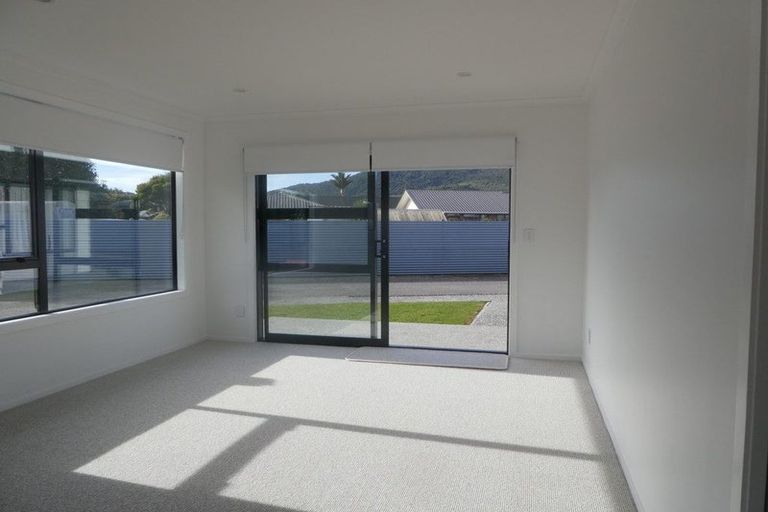 Photo of property in 134 Shakespeare Street, Greymouth, 7805