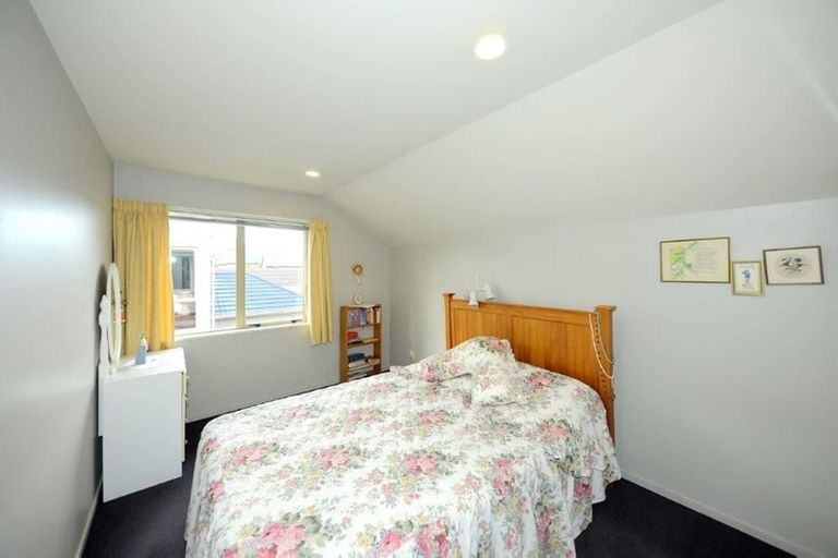 Photo of property in 16 Mona Vale Avenue, Riccarton, Christchurch, 8011