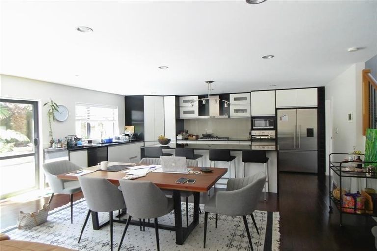 Photo of property in 11 Baker Street, Allenton, Ashburton, 7700