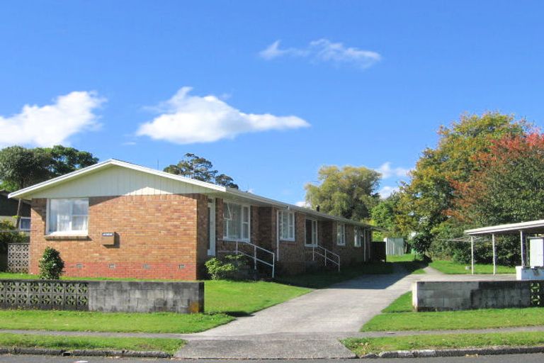 Photo of property in 3c Kowhai Place, Tokoroa, 3420