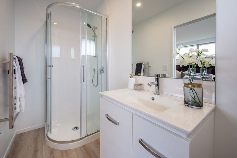 Photo of property in 13 Chandler Way, Rolleston, 7615