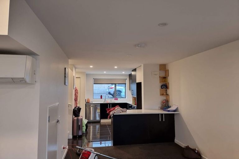 Photo of property in 24u9 Princess Terrace, Newtown, Wellington, 6021