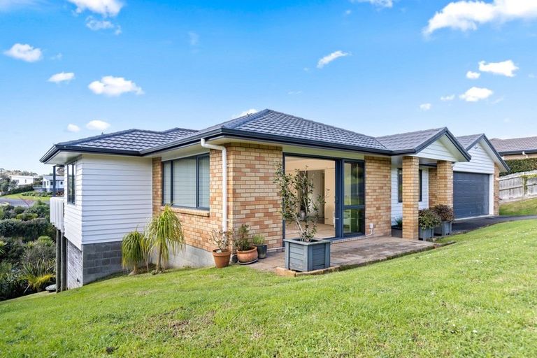 Photo of property in 48 Earlsway, Warkworth, 0910
