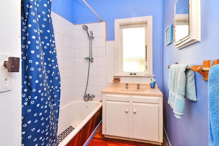 Photo of property in 1/5 Freyberg Avenue, Papatoetoe, Auckland, 2104