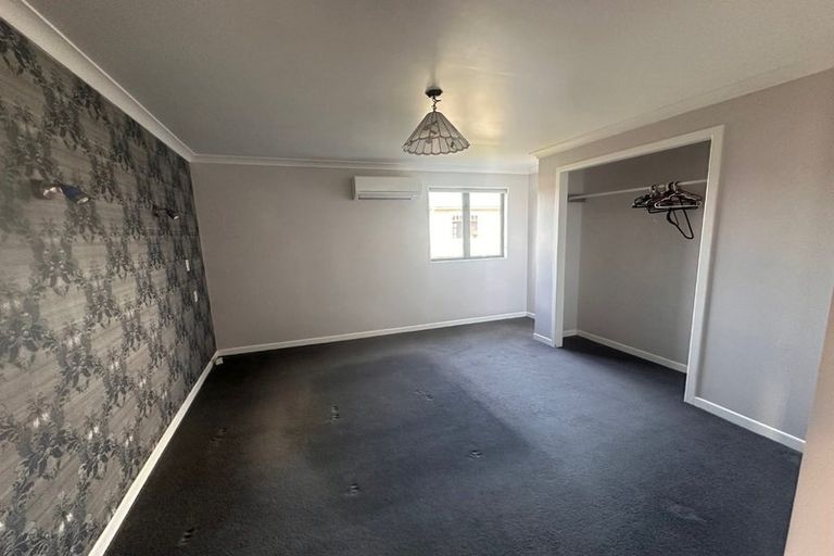 Photo of property in 11 Cross Street, Taumarunui, 3920