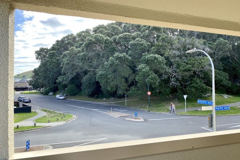 Photo of property in 6/30 Pacific Avenue, Mount Maunganui, 3116